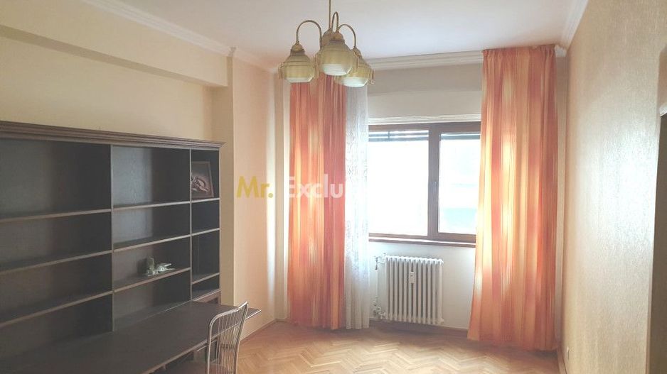 Un frumos apartament de inchiriat vizavi de teatrul Metropolis - Poză 4