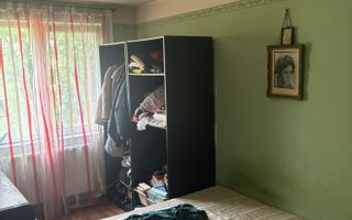 Apartament 4 camere Titan Ozana I Metrou 1 Decembrie - Poză 6