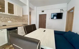 Apartament 3 camere I Etaj 1 I Decomandat I Doamna Stanca - Poză 11