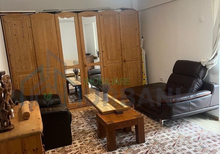 Apartament 4 camere, parter, cu curte privată și loc de parcare, Valea Lupului - Popas Pacurari - Poză 4