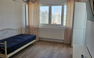 Apartament 2 camere Bucurestii Noi | Parc Bazilescu - Poză 3