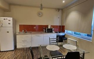 Inchiriere 3 camere bloc nou zona Decebal - Poză 6