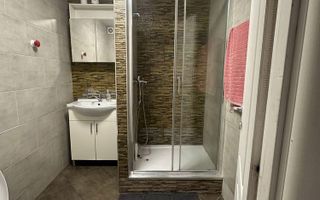 2 camere Parc-Lacul Morii-Metrou Crangasi la 4 minute - Poză 3