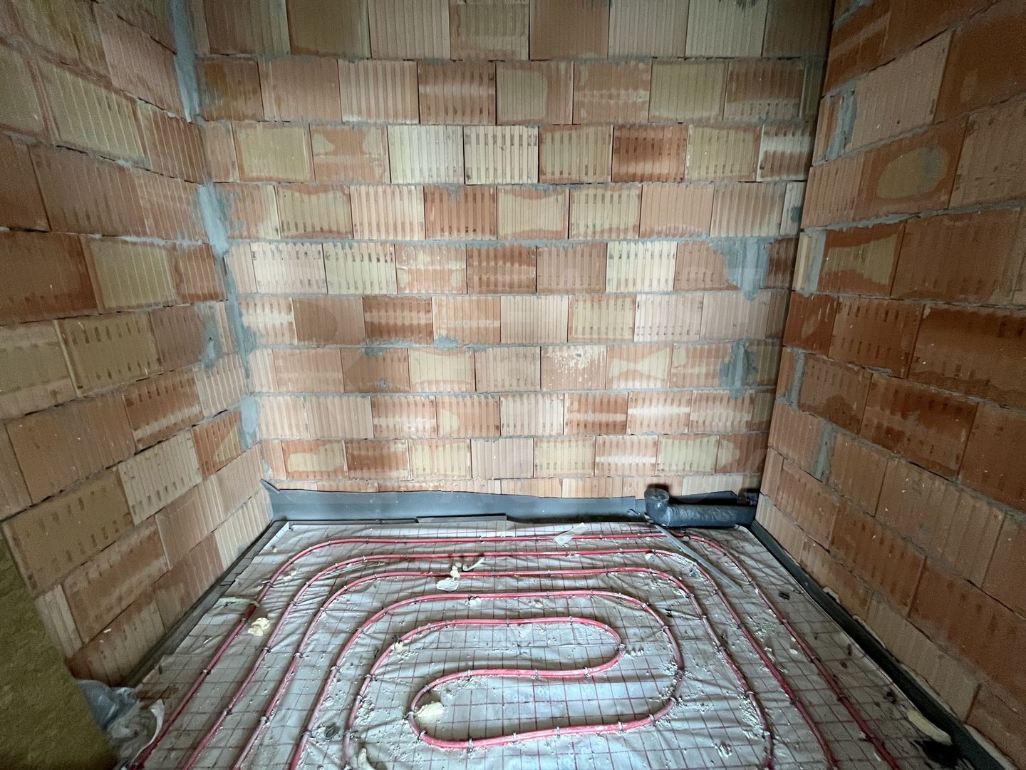 Vânzare, penthouse, 3 camere, str. Nicolae Milescu Spătaru, Ciocana - Poză 12