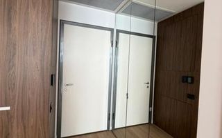 APARTAMENT PREMIUM | PISCINA & PARCARE SUBTERANA | UPSITE - Poză 10