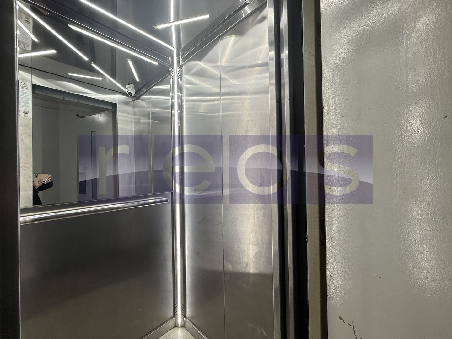 VÂNZARE 2 CAMERE | ZONA TITAN | MOBILAT SI UTILAT - Poză 13