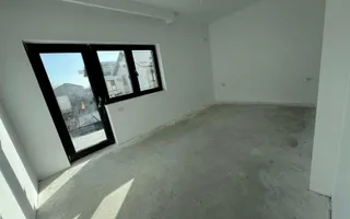 Popesti Casa Individuala 5 Camere 3 Bai - Poză 20
