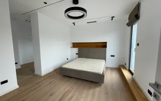 Penthouse sistem Smart home ready |  118 mp+terasa 76mp  | Upnorth Boutique - Poză 17