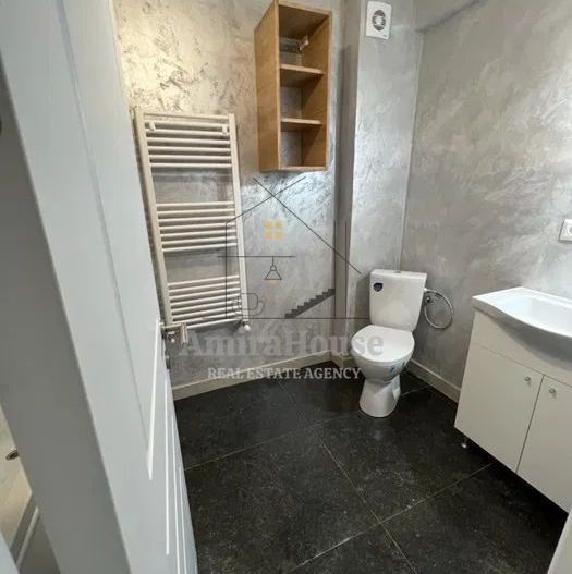 Apartament 2 camere mobilat zona Taietura Turcului - Poză 7