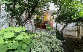 O% COMISION Apartament 3 camere, 81 mp, zona centrala, 3 min de Parcul Central - Poză 18