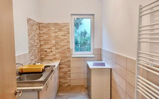 Birou 122 mp – parter, renovat, parcare inclusă - Poză 7
