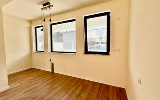 Casa cu 3 camere | 85mpu | Tocile - Poză 14