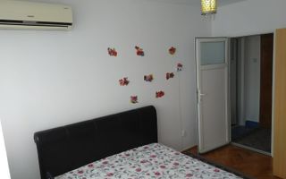 Închiriere apartament 2 camere, Podu Roș - Șoseaua Națională, Iași - Poză 4