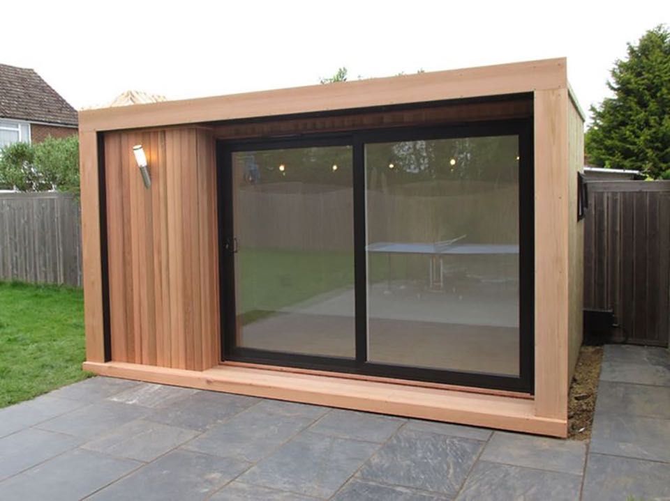 Casa in duplex in vecinatatea padurii in Balotesti - Poză 3