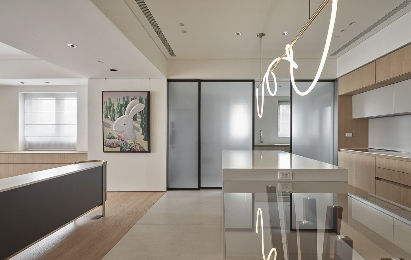 Proprietate de inchiriat | Icoanei | Rezidential sau comercial - Poză 1