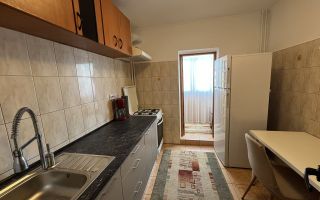 Apartament 2 camere, Nicolina, mobilat complet, etaj 3/4, 49.38 mp - Poză 3