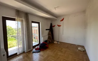Casă individuală | 1150 mp teren | Cartier Europa | Stradă privată - Poză 11