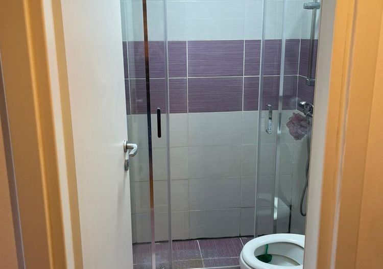 STUDIO PE 2 NIVELE METROU ZONA BRANCOVEANU - Poză 7