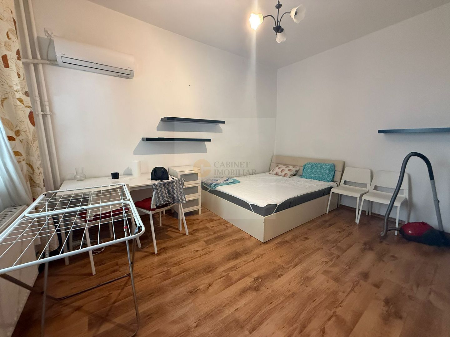 Studio 29 mp  | Conservator | Bloc Consolidat | - Poză 5