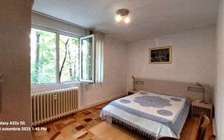 Inchiriere 3 camere, et 1, la 2 minute de metrou Obor - Poză 5