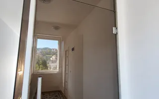 4 camere singur pe nivel | BONUS 50 mp POD | 2 Parcǎri | Iris -Oașului - Poză 20