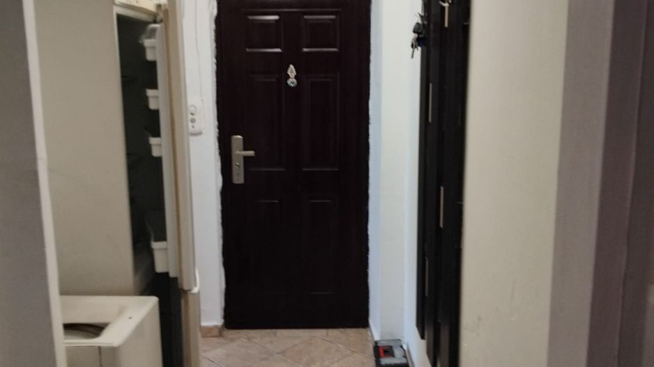 Apartament 2 camere craiovita noua - Poză 3