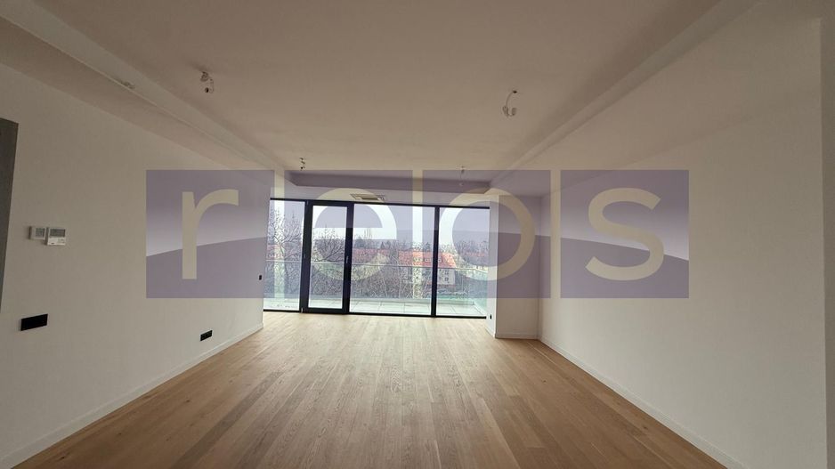 VANZARE | 3 CAMERE | FLOREASCA | GATA DE MUTARE| PARCARE | PARC VERDI - Poză 7