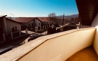 Casa de Vânzare - Poză 13