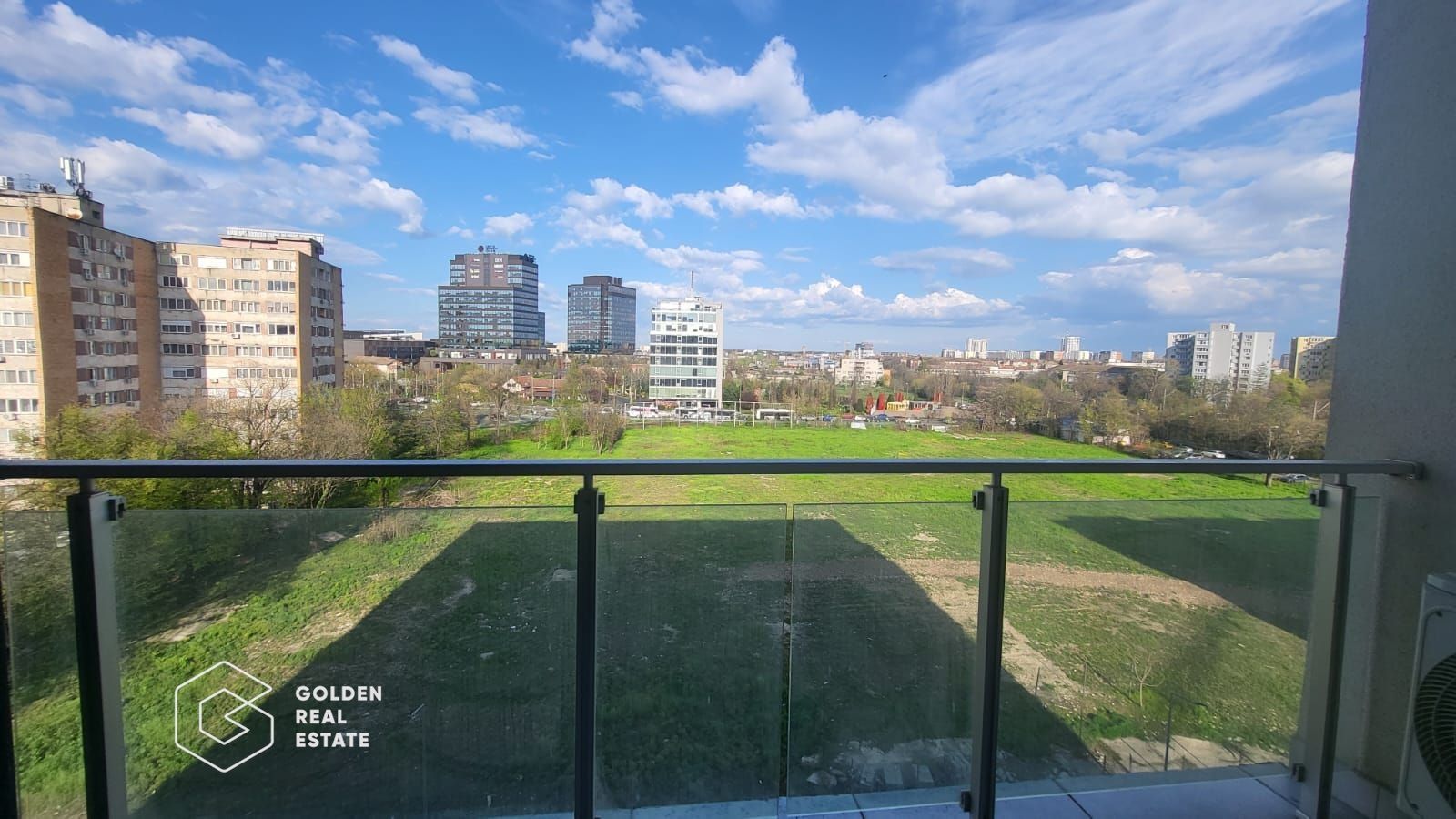 Apartament  2 camere, complexul Nord ONE - Poză 11