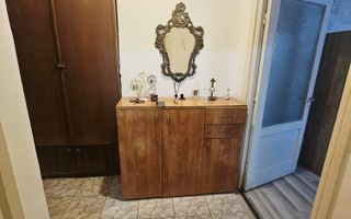 Apartament 2 camere Ultracentral cu garaj inclus | Mobilat și utilat - Poză 16