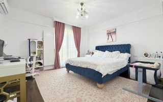 Penthouse deosebit 4 Camere Domenii | Terasa | Loc de parcare - Poză 8