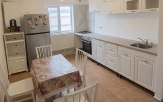 Apartament 2 camere, Cetate, zona S.c nr.7 - Poză 1