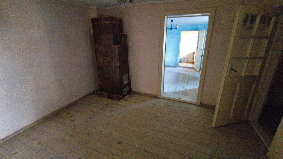ICIL casa 4 camere pe colt! - Poză 6