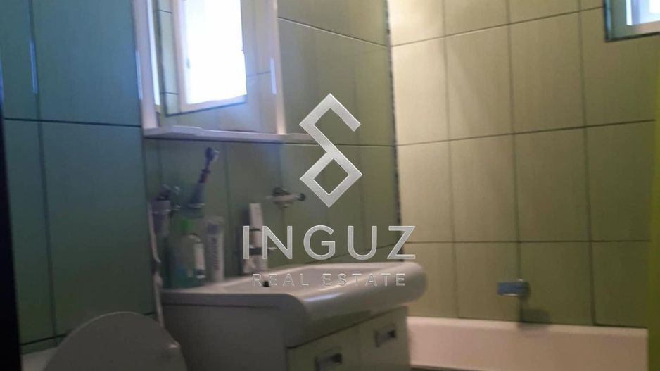 Apartament 2 camere de închiriat – Titan / IOR, Sector 3 - Poză 4