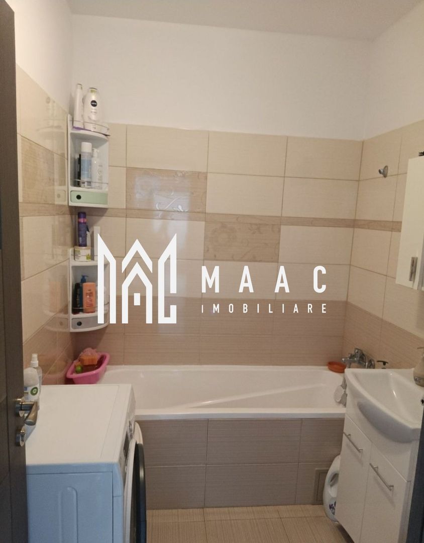 Apartament 2 camere | Etaj 1 | Decomandat | Arhitectilor - Poză 7