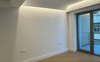 Apartament Cortina 126 | 2 camere - Poză 6