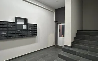 Apartament la cheie / Zona Terra - Poză 14