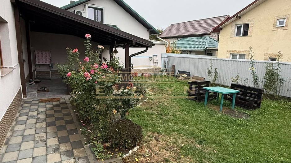 Casă P+M de vânzare – Zona Cișmea (ANL) - Poză 2