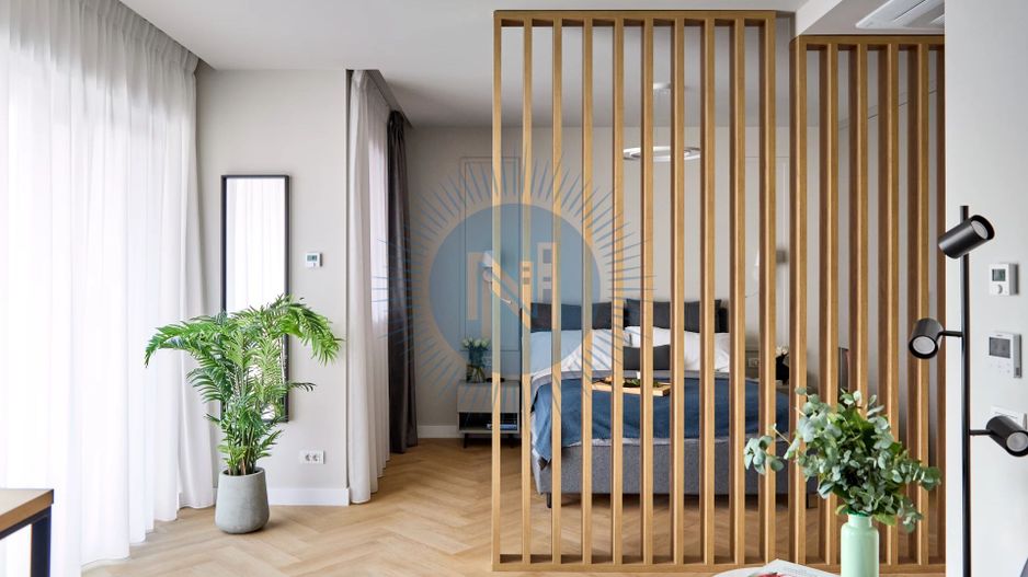 Studio Aviatiei - Poză 5