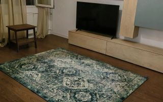 DE VANZARE 2 CAMERE  | DRUMUL TABEREI – ROMANCIERILOR | MOBILAT - Poză 1