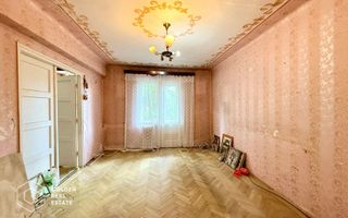 Apartament 2 camere, Zona Ultracentrala, comision 0% - Poză 2