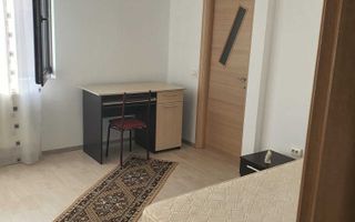 Garsonieră de Închiriat Apărătorii Patriei - Poză 5