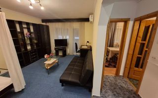 Apartament 1 camera Complexul Studentesc - Poză 6