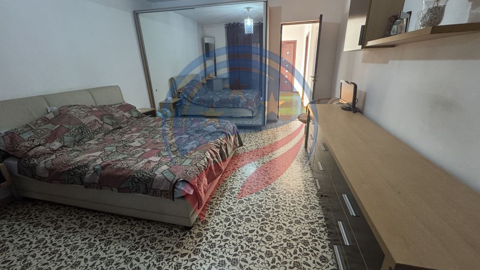 Casă spațioasă P+1, în spatele Stadionului Ion Oblemenco, Craiova - Poză 11