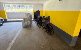 Apartament de vanzare | 3 Camere | Parcare Subterana | Balanta - Poză 7