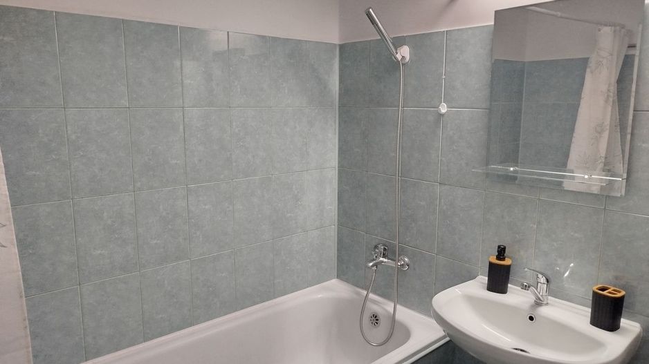 Apartament 2 camere - Tei - Poză 15