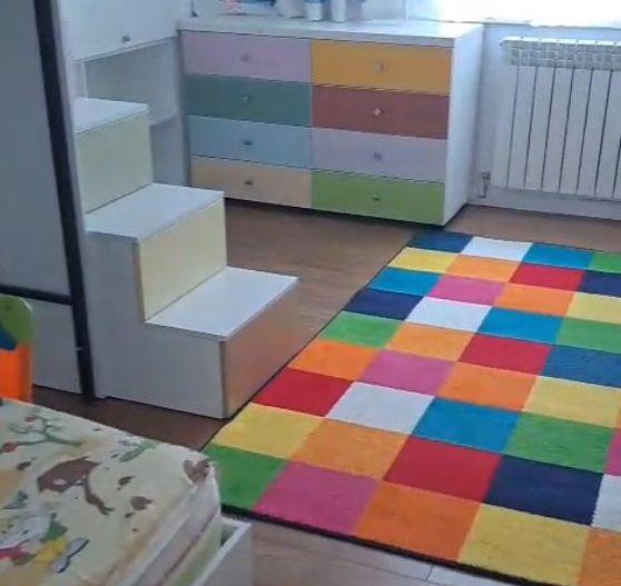 duplex 4 camere | Octavian Goga | Nerva Traian | Unirii - Poză 10