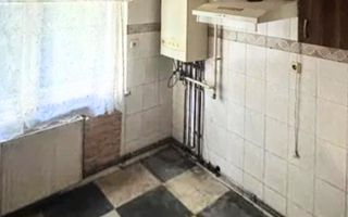 Un apartament cu 3 camere cu potențial Tu îi alegi povestea - Poză 6