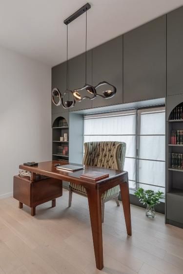 VILA DE LUX | PIPERA | MOBILATA SI UTILATA - Poză 9