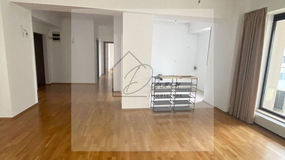 COM 0% Apartament 3 camere Pipera I Scoala Americana I vanzare in rate - Poză 19